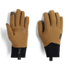 Outdoor Research Men's Vigor Heavyweight Sensor Gloves