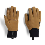 Outdoor Research Men's Vigor Heavyweight Sensor Gloves