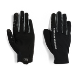 Outdoor Research Unisex Freewheel Bike Gloves