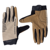 Outdoor Research Freewheel Leather Palm Bike Gloves