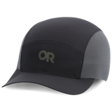 Outdoor Research Unisex Swift Ultra Light Cap