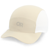 Outdoor Research Unisex Swift Ultra Light Cap