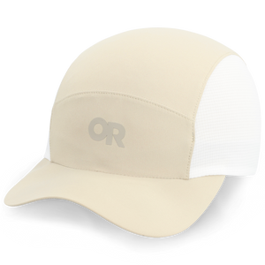 Outdoor Research Unisex Swift Ultra Light Cap