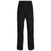 Outdoor Research Stratoburst Stretch Rain Pants Men's