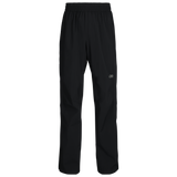 Outdoor Research Stratoburst Stretch Rain Pants Men's