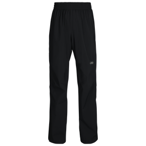 Outdoor Research Stratoburst Stretch Rain Pants Men's