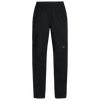 Outdoor Research Stratoburst Stretch Rain Pants Women's