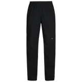 Outdoor Research Stratoburst Stretch Rain Pants Women's