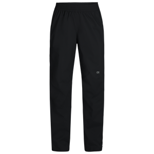 Outdoor Research Stratoburst Stretch Rain Pants Women's