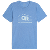 Outdoor Research Advocate T-Shirt Men's