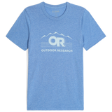 Outdoor Research Advocate T-Shirt Men's