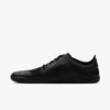 Vivobarefoot Primus Lite III Men's