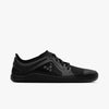 Vivobarefoot Primus Lite III Men's