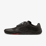 Vivobarefoot Primus Trail II FG Men's