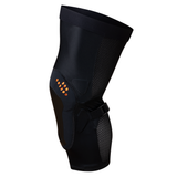 Pearl Izumi Elevate Knee Guards