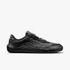 Vivobarefoot Gobi Sneaker Leather Men's