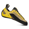 La Sportiva Finale Men's