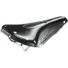 Brooks B17 Carved Saddle