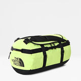 The North Face Base Camp Duffel-S