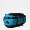 The North Face Base Camp Duffel-S