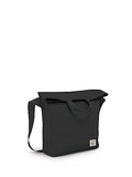 Osprey Arcane Crossbody