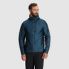 Outdoor Research Helium Rain Jacket Men's