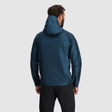 Outdoor Research Helium Rain Jacket Men's