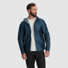 Outdoor Research Helium Rain Jacket Men's