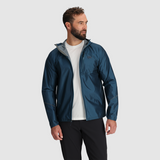 Outdoor Research Helium Rain Jacket Men's