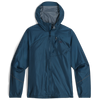 Outdoor Research Helium Rain Jacket Men's