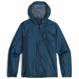 Outdoor Research Helium Rain Jacket Men's