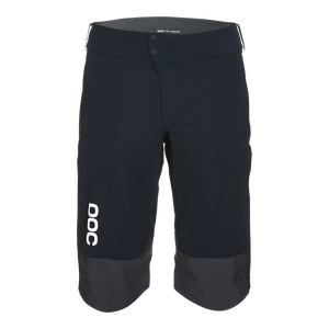 Poc Resistance Short Women's