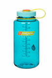 Nalgene Wide Mouth 32oz Sustain