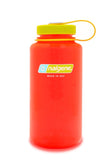 Nalgene Wide Mouth 32oz Sustain