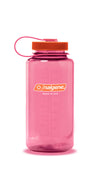 Nalgene Wide Mouth 32oz Sustain