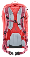 Deuter Freerider Pro 32+ SL