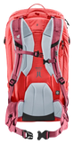 Deuter Freerider Pro 32+ SL