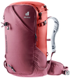 Deuter Freerider Pro 32+ SL