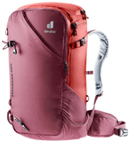 Deuter Freerider Pro 32+ SL