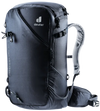 Deuter Freerider Pro 32+ SL