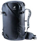 Deuter Freerider Pro 32+ SL