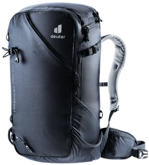 Deuter Freerider Pro 32+ SL