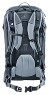 Deuter Freerider Pro 32+ SL