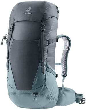 Deuter Futura 32