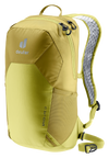 Deuter Speed Lite 13