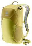 Deuter Speed Lite 13