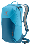 Deuter Speed Lite 13