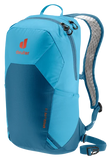 Deuter Speed Lite 13