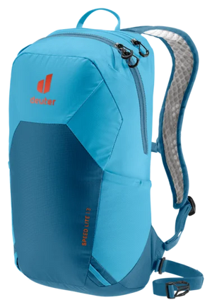 Deuter Speed Lite 13