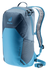 Deuter Speed Lite 13